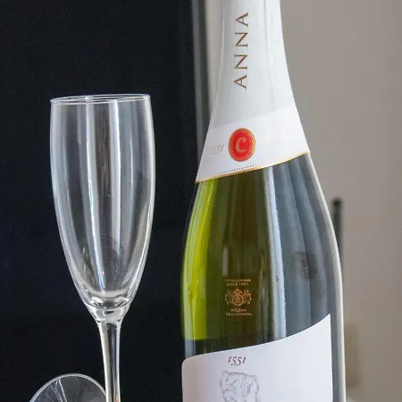 Διαμέρισμα Puesta De Sol 3cr Playa de San Juan (Tenerife)